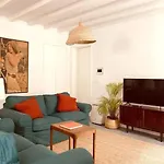 Lejlighed Seaside Charm In Foz Do Douro Porto