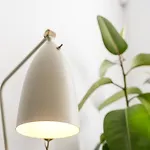 Seaside Charm In Foz Do Douro Apartman *