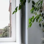 Seaside Charm In Foz Do Douro Apartman Porto