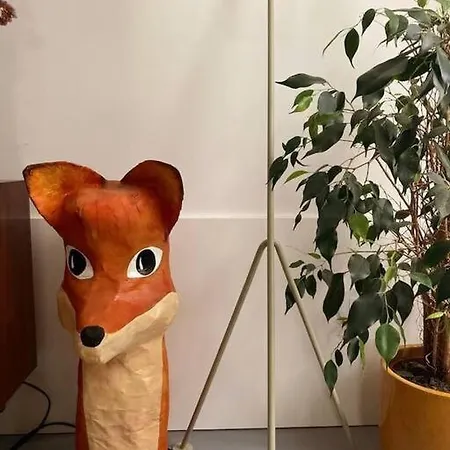 Seaside Charm In Foz Do Douro Porto