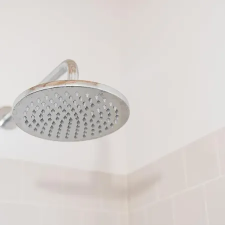 Appartement Seaside Charm In Foz Do Douro Porto