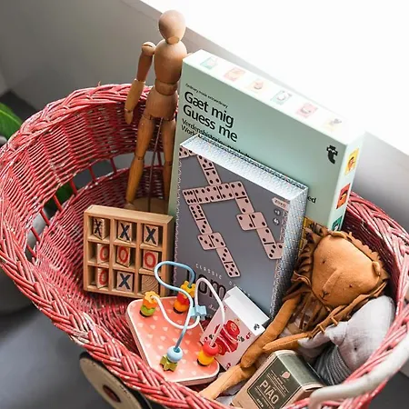 Seaside Charm In Foz Do Douro