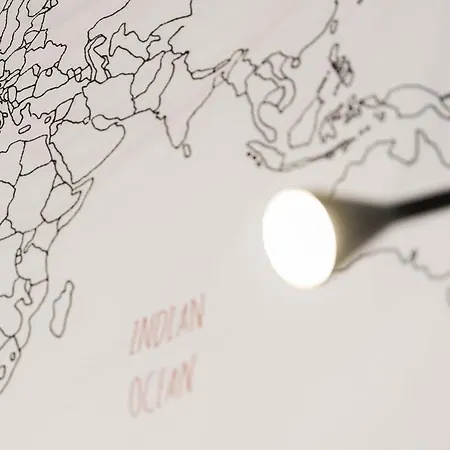 Appartement Seaside Charm In Foz Do Douro Porto