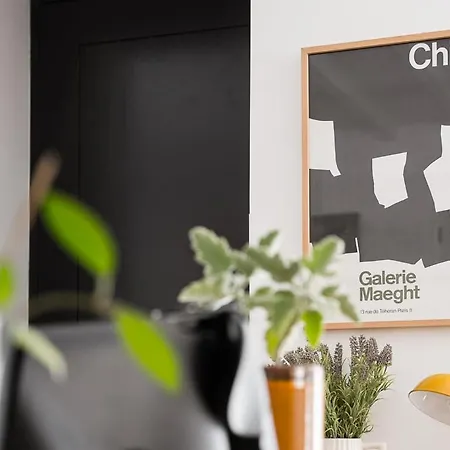 Seaside Charm In Foz Do Douro Porto