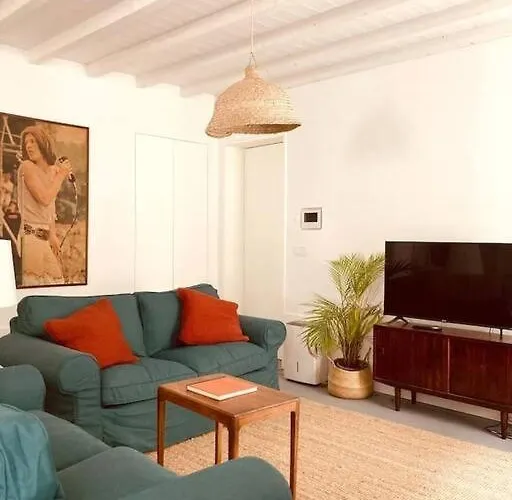 Lejlighed Seaside Charm In Foz Do Douro Porto