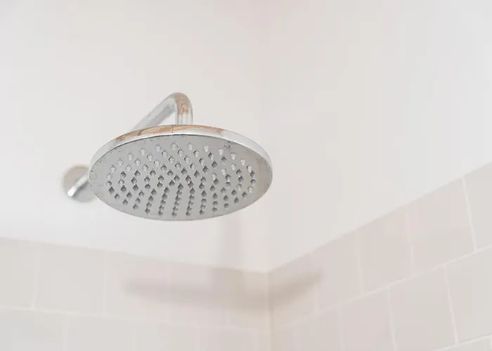 アパート Seaside Charm In Foz Do Douro ポルト