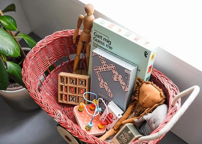 Seaside Charm In Foz Do Douro