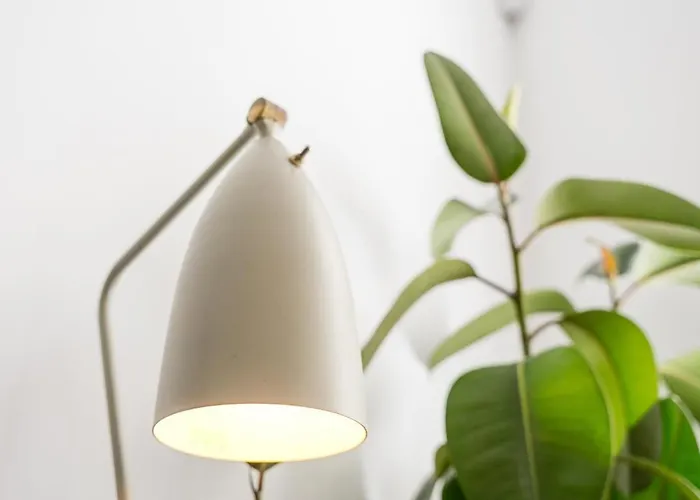 Seaside Charm In Foz Do Douro Lejlighed *