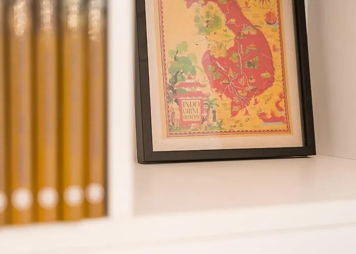 Seaside Charm In Foz Do Douro Porto