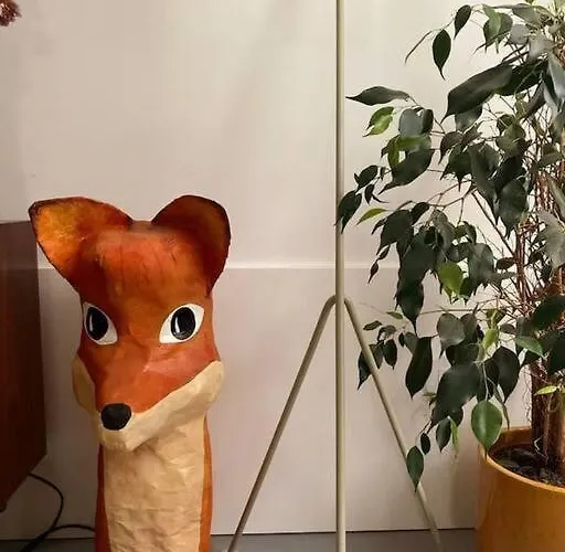 Seaside Charm In Foz Do Douro פורטו